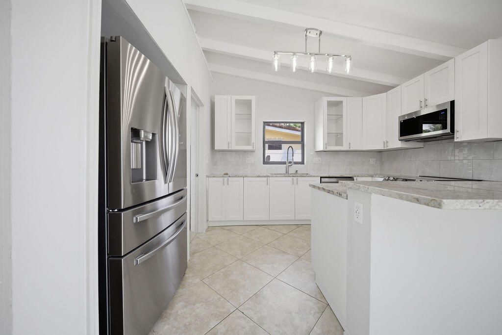 2524 Nassau Lane, Fort Lauderdale, FL 33312 Photo