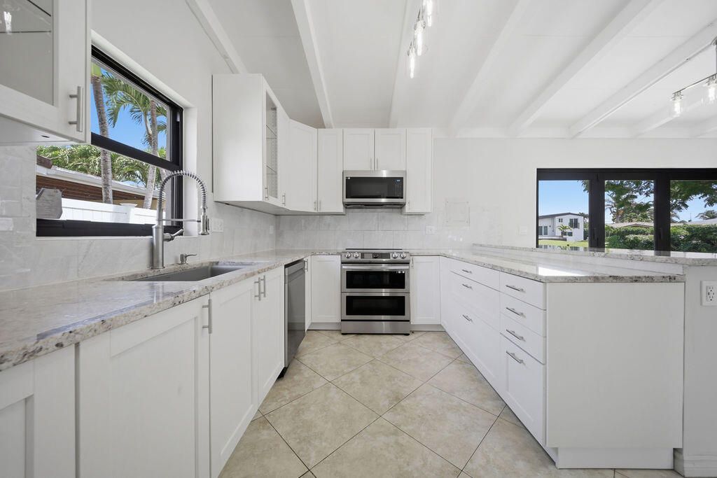 2524 Nassau Lane, Fort Lauderdale, FL 33312 Photo