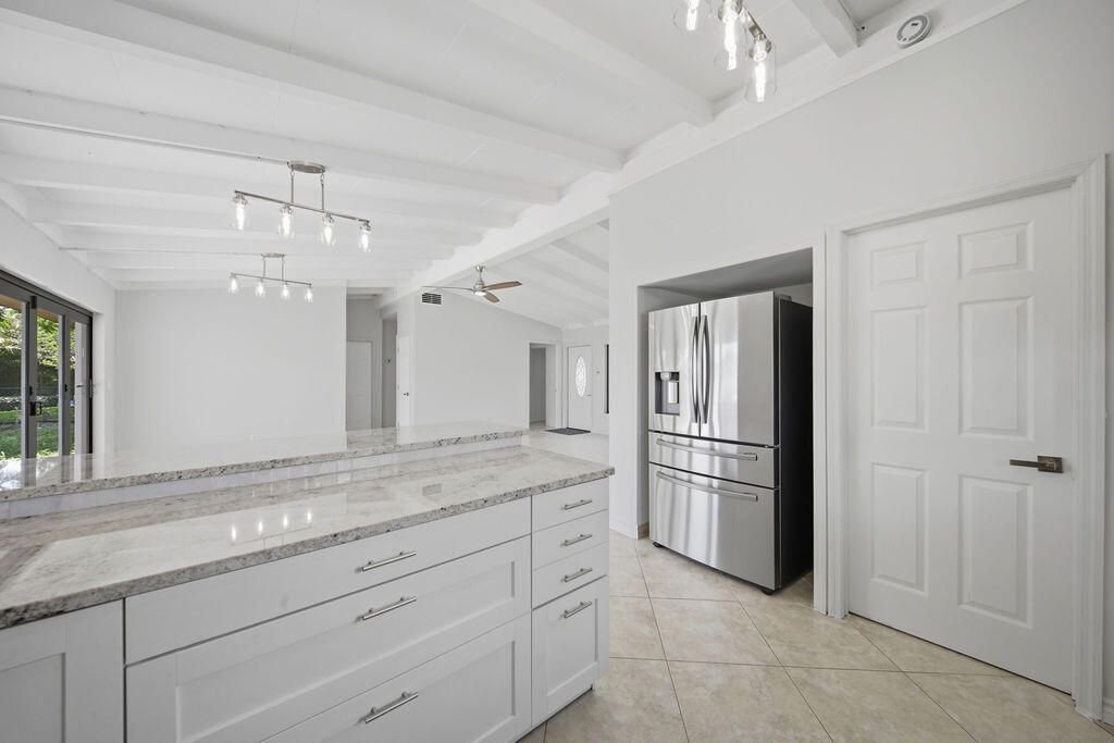 2524 Nassau Lane, Fort Lauderdale, FL 33312 Photo