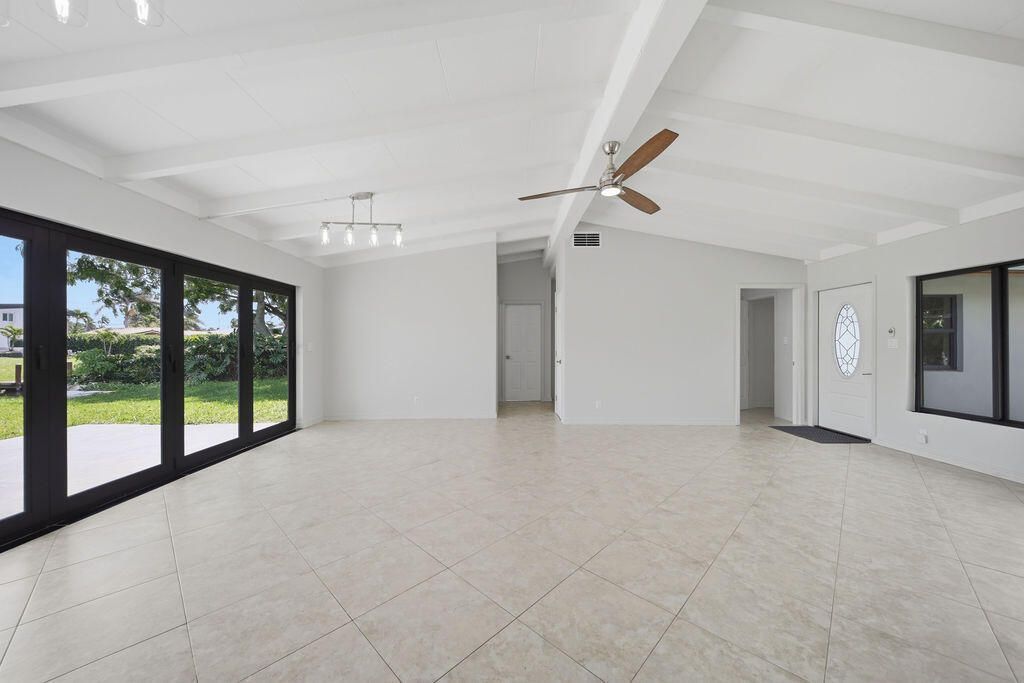 2524 Nassau Lane, Fort Lauderdale, FL 33312 Photo