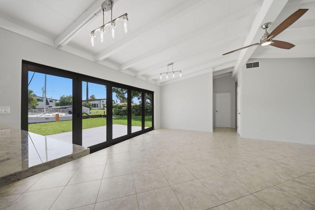 2524 Nassau Lane, Fort Lauderdale, FL 33312 Photo