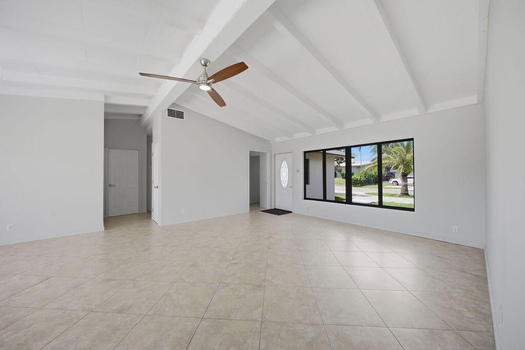 2524 Nassau Lane, Fort Lauderdale, FL 33312 Photo