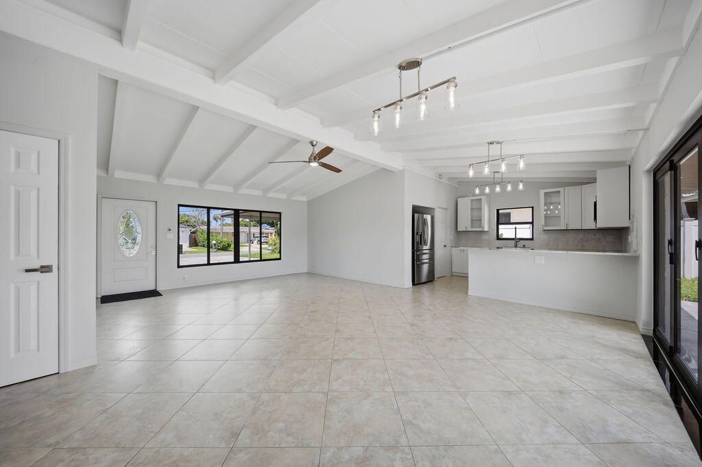 2524 Nassau Lane, Fort Lauderdale, FL 33312 Photo