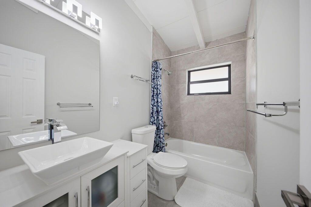 2524 Nassau Lane, Fort Lauderdale, FL 33312 Photo