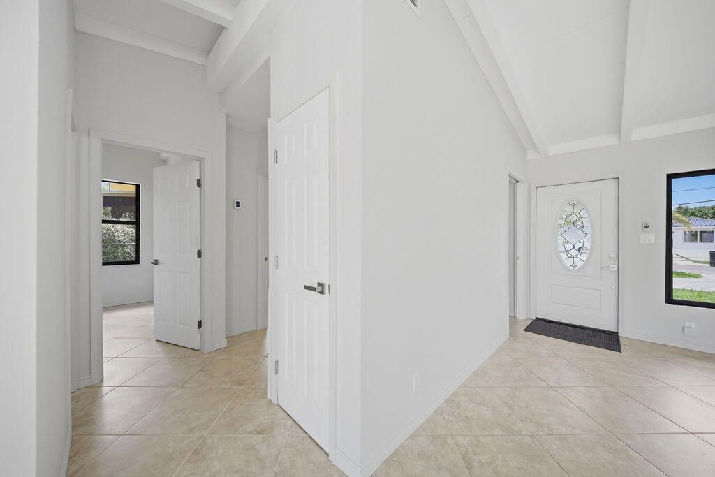 2524 Nassau Lane, Fort Lauderdale, FL 33312 Photo