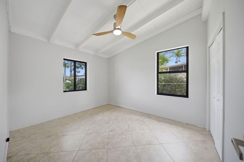 2524 Nassau Lane, Fort Lauderdale, FL 33312 Photo