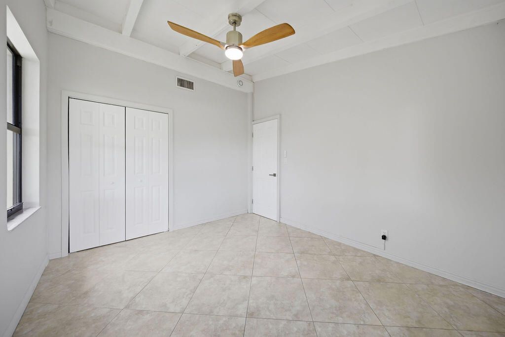 2524 Nassau Lane, Fort Lauderdale, FL 33312 Photo