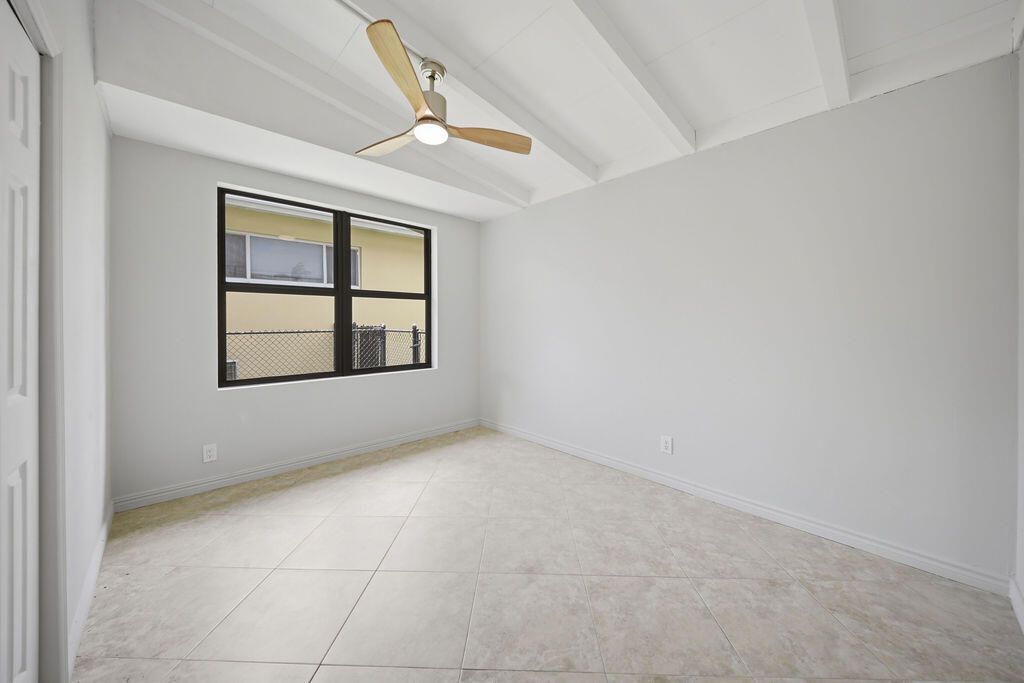 2524 Nassau Lane, Fort Lauderdale, FL 33312 Photo