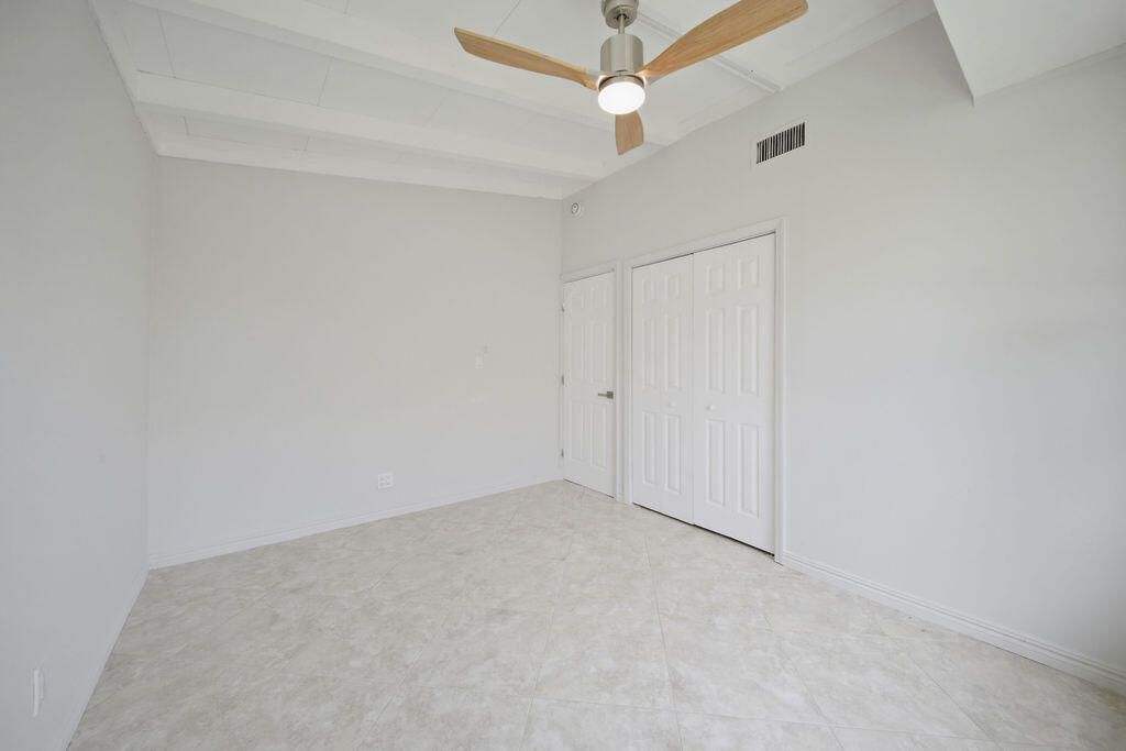 2524 Nassau Lane, Fort Lauderdale, FL 33312 Photo