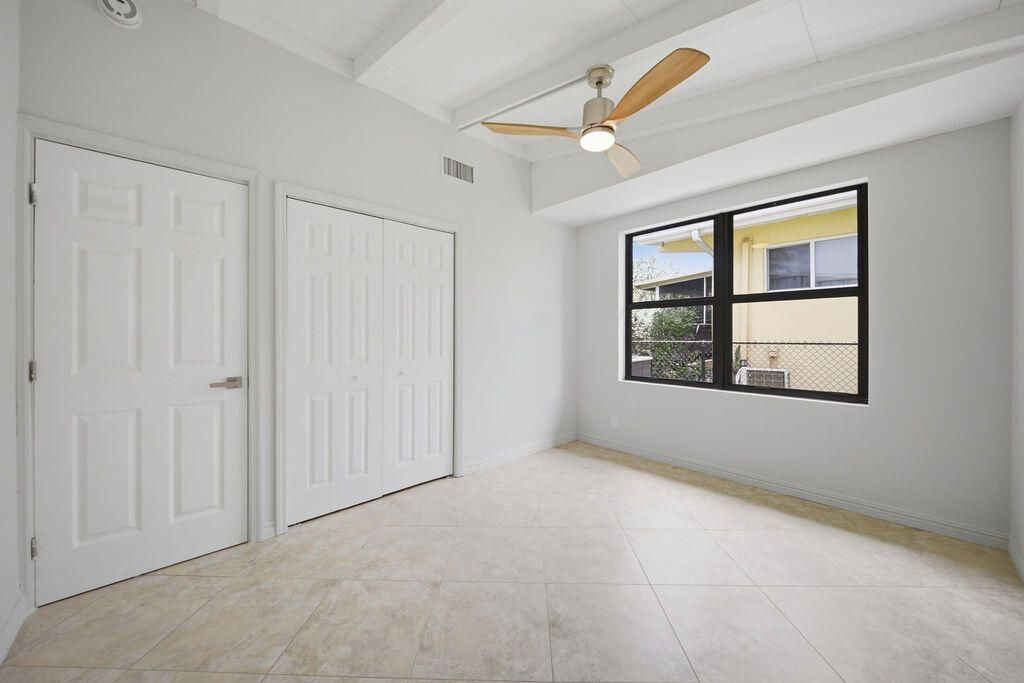 2524 Nassau Lane, Fort Lauderdale, FL 33312 Photo