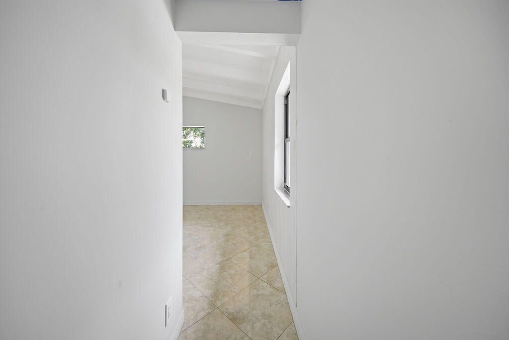 2524 Nassau Lane, Fort Lauderdale, FL 33312 Photo