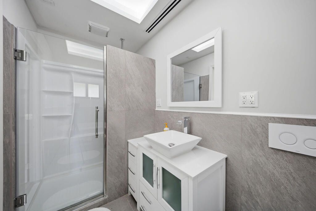 2524 Nassau Lane, Fort Lauderdale, FL 33312 Photo