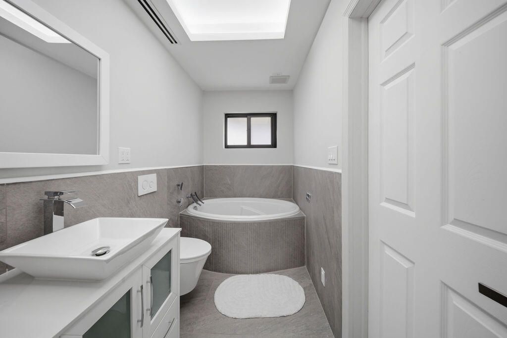 2524 Nassau Lane, Fort Lauderdale, FL 33312 Photo