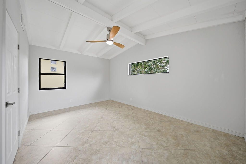 2524 Nassau Lane, Fort Lauderdale, FL 33312 Photo