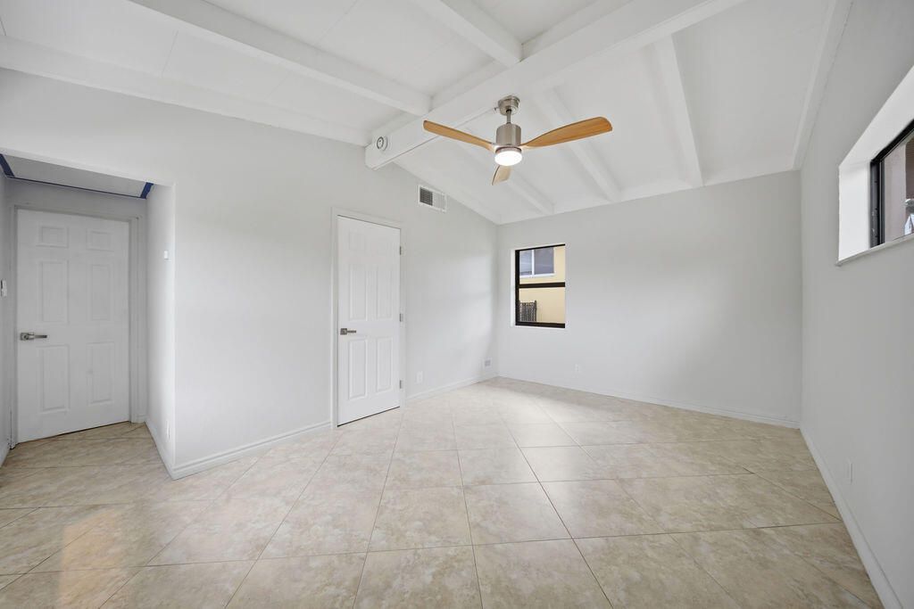 2524 Nassau Lane, Fort Lauderdale, FL 33312 Photo