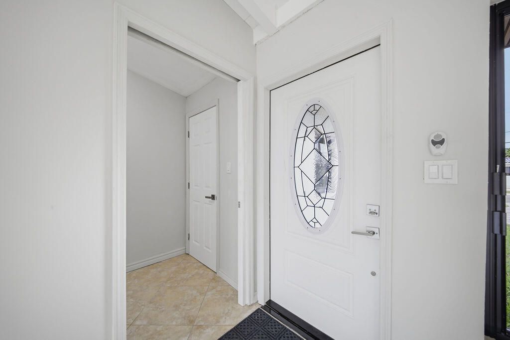 2524 Nassau Lane, Fort Lauderdale, FL 33312 Photo