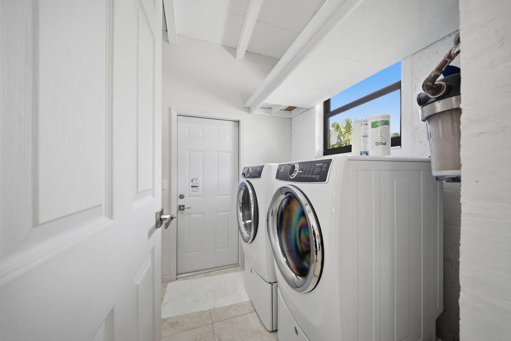 2524 Nassau Lane, Fort Lauderdale, FL 33312 Photo