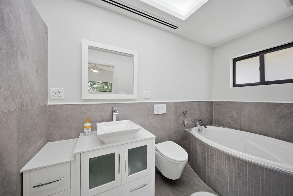 2524 Nassau Lane, Fort Lauderdale, FL 33312 Photo