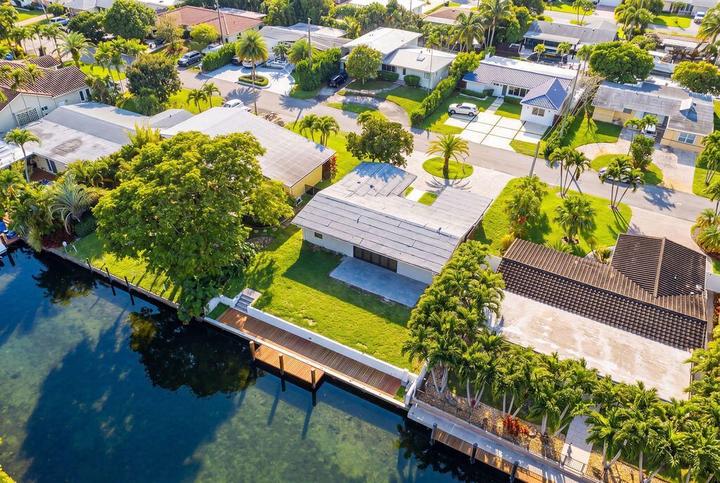 2524 Nassau Lane, Fort Lauderdale, FL 33312 Photo