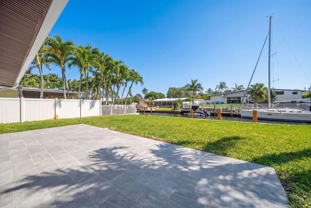 2524 Nassau Lane, Fort Lauderdale, FL 33312 Photo