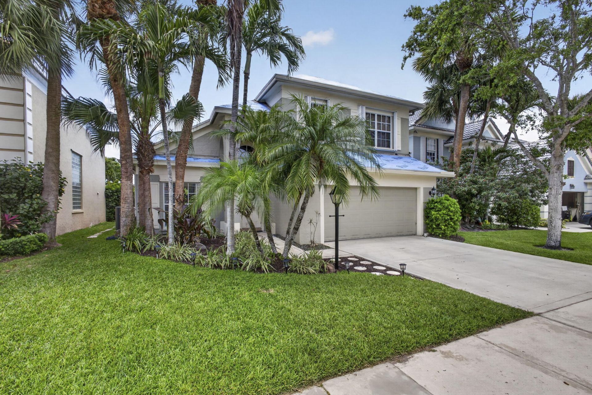71 Princewood Lane, Palm Beach Gardens, FL 33410 Photo