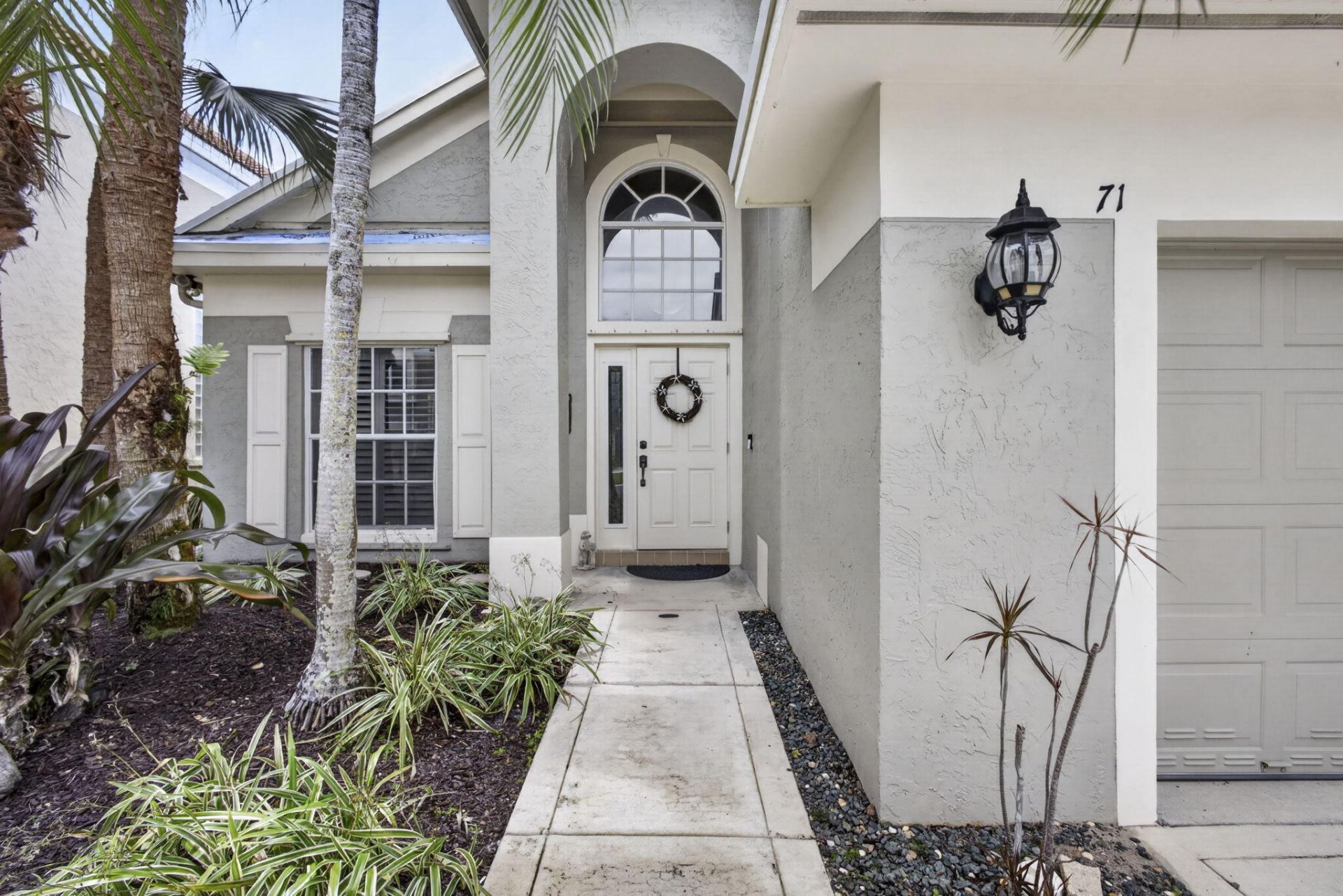 71 Princewood Lane, Palm Beach Gardens, FL 33410 Photo