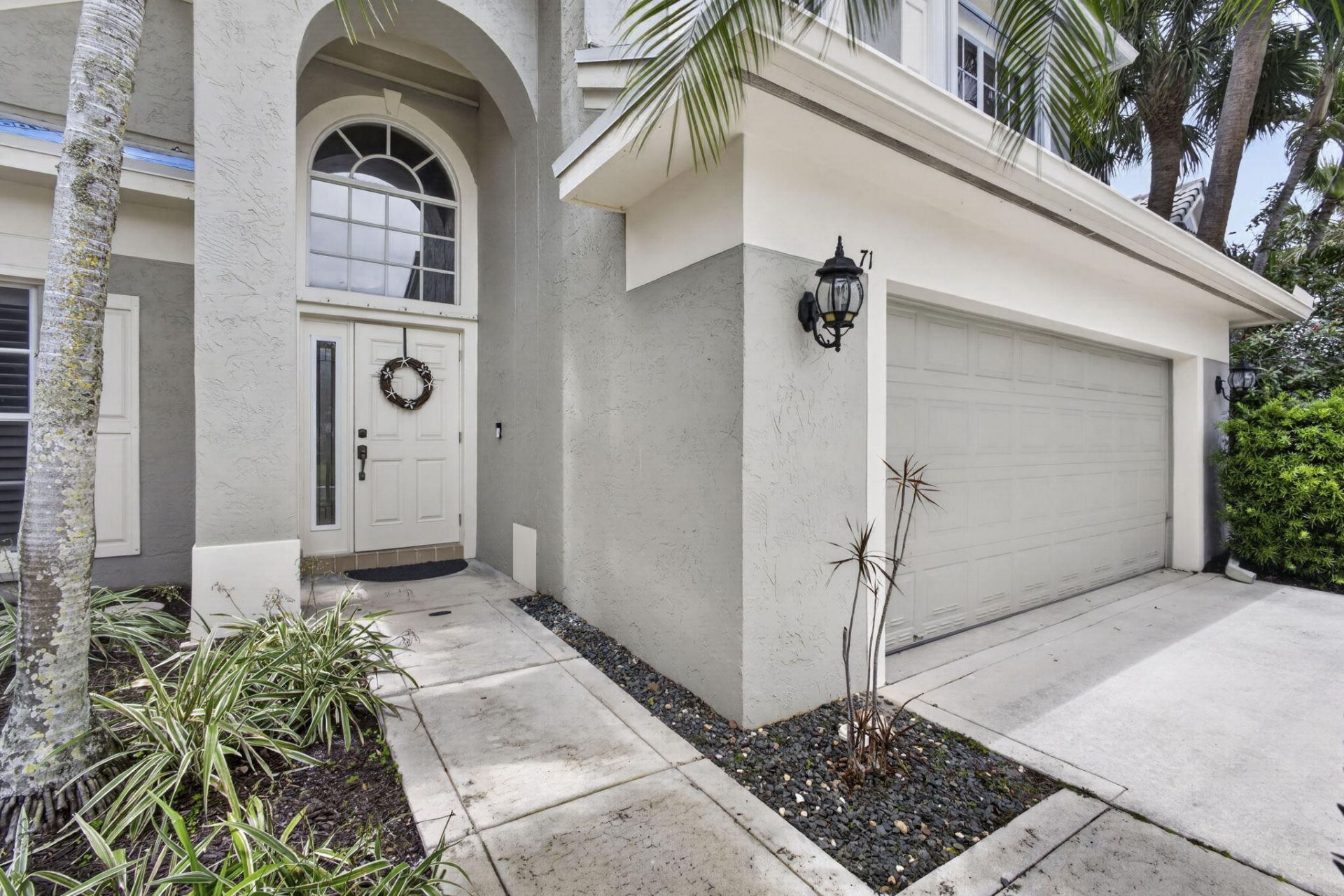 71 Princewood Lane, Palm Beach Gardens, FL 33410 Photo