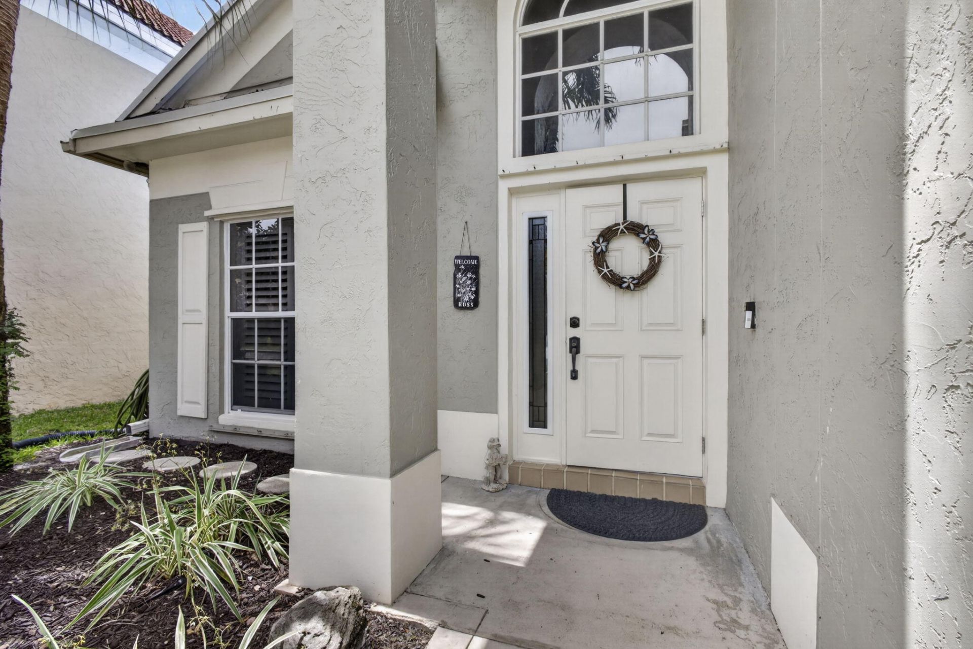 71 Princewood Lane, Palm Beach Gardens, FL 33410 Photo