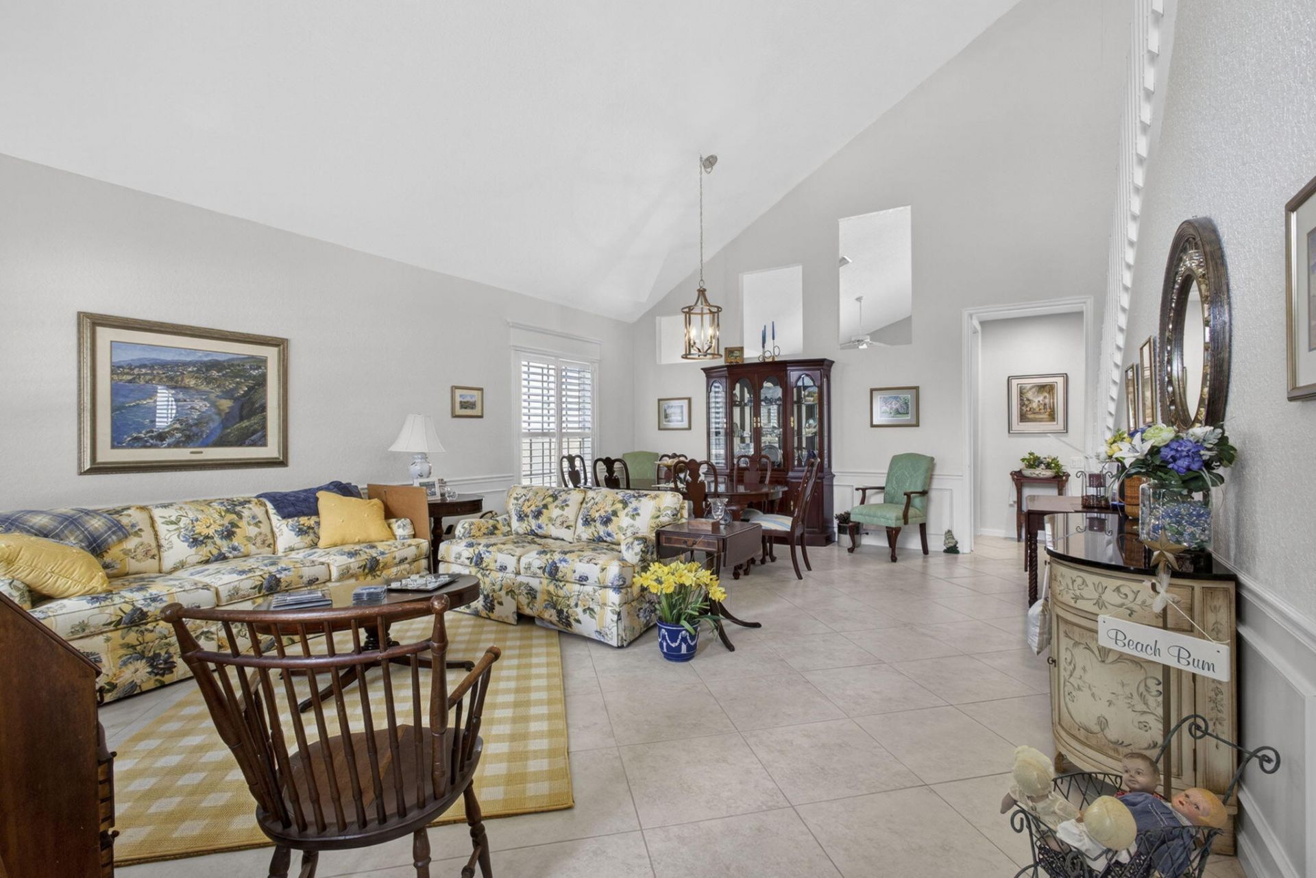 71 Princewood Lane, Palm Beach Gardens, FL 33410 Photo