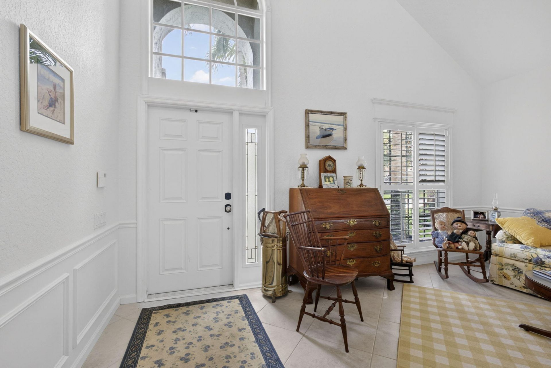 71 Princewood Lane, Palm Beach Gardens, FL 33410 Photo