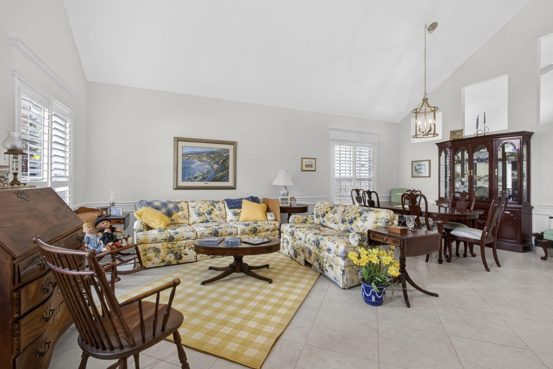 71 Princewood Lane, Palm Beach Gardens, FL 33410 Photo