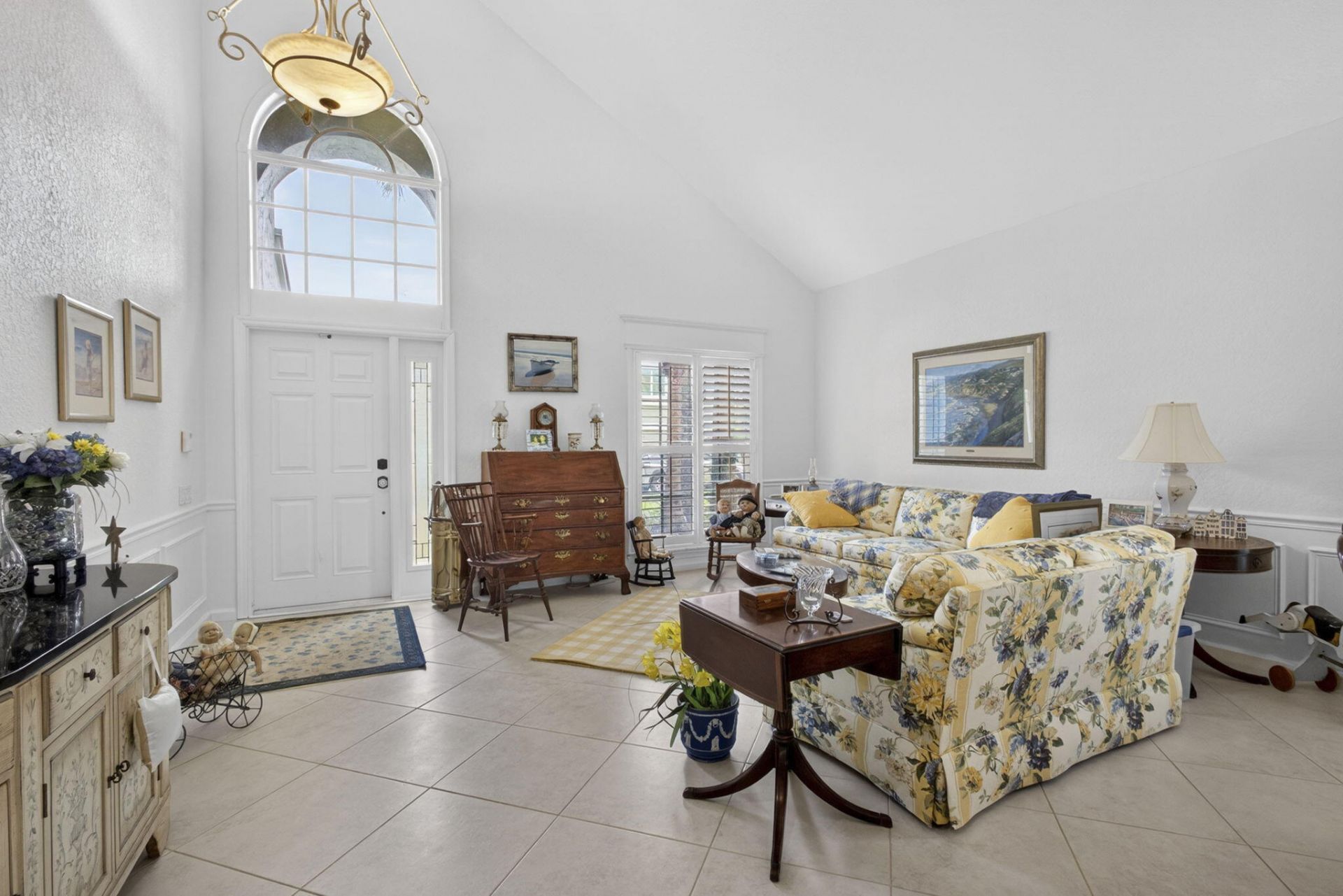 71 Princewood Lane, Palm Beach Gardens, FL 33410 Photo