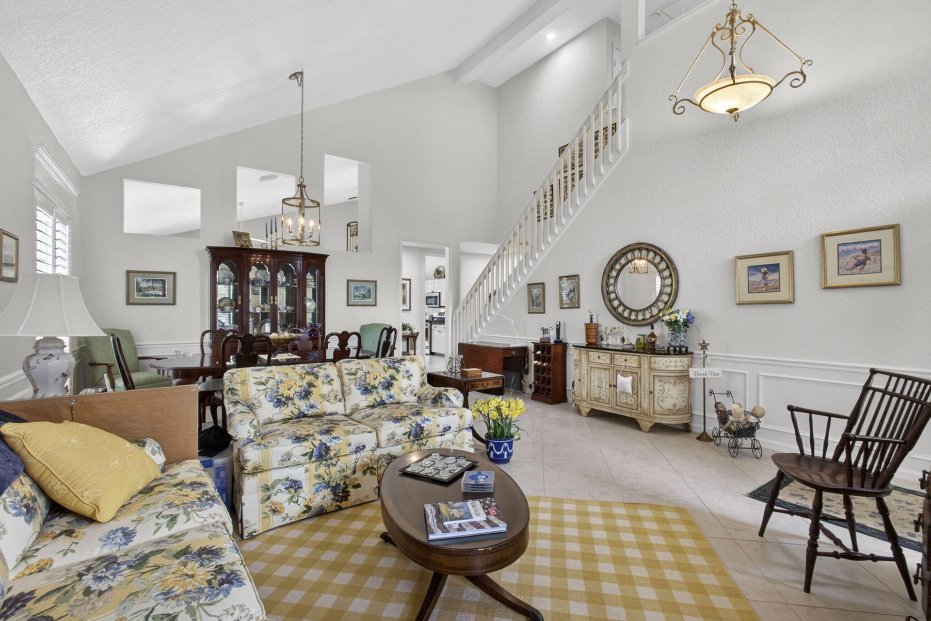 71 Princewood Lane, Palm Beach Gardens, FL 33410 Photo