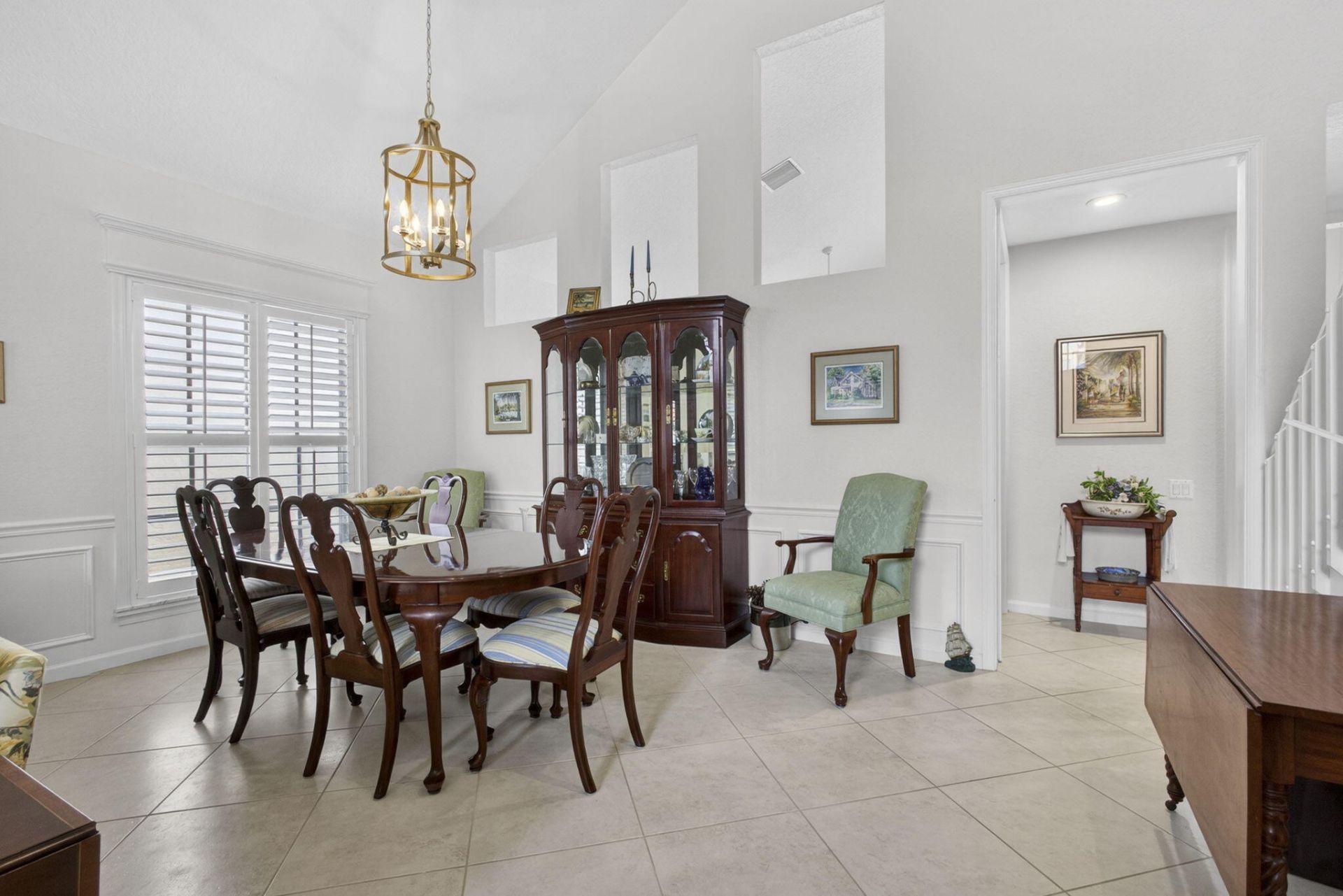 71 Princewood Lane, Palm Beach Gardens, FL 33410 Photo