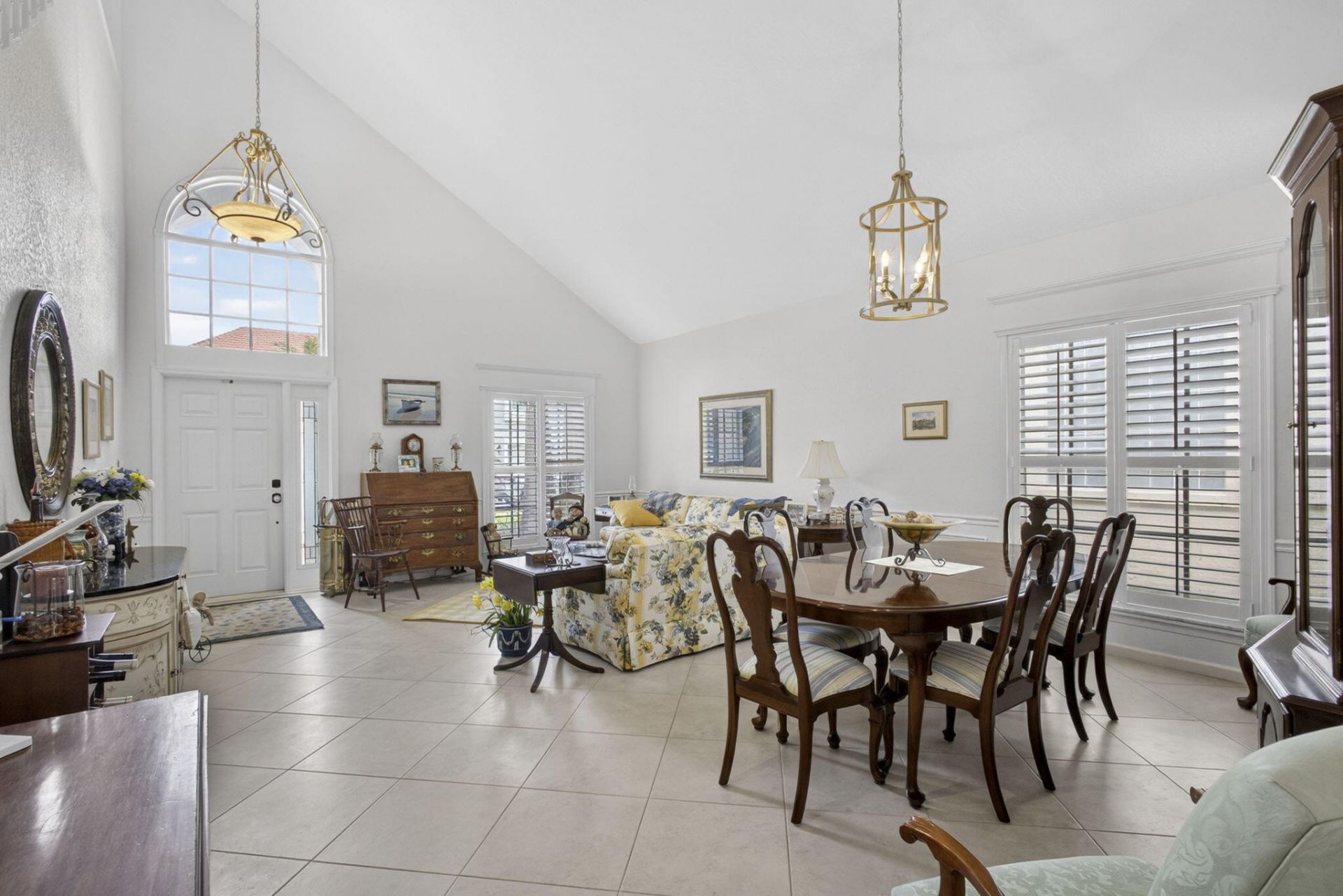 71 Princewood Lane, Palm Beach Gardens, FL 33410 Photo