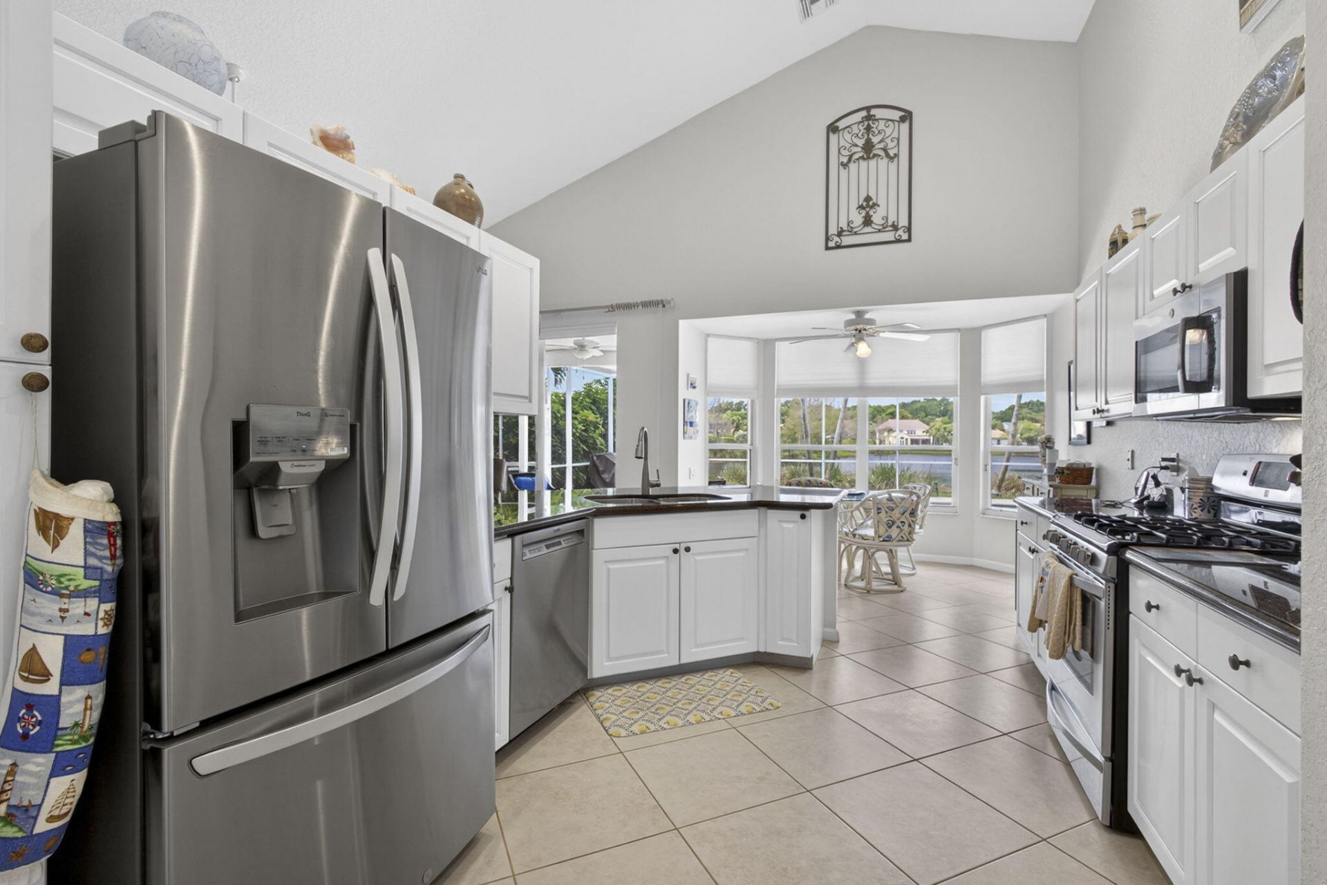 71 Princewood Lane, Palm Beach Gardens, FL 33410 Photo