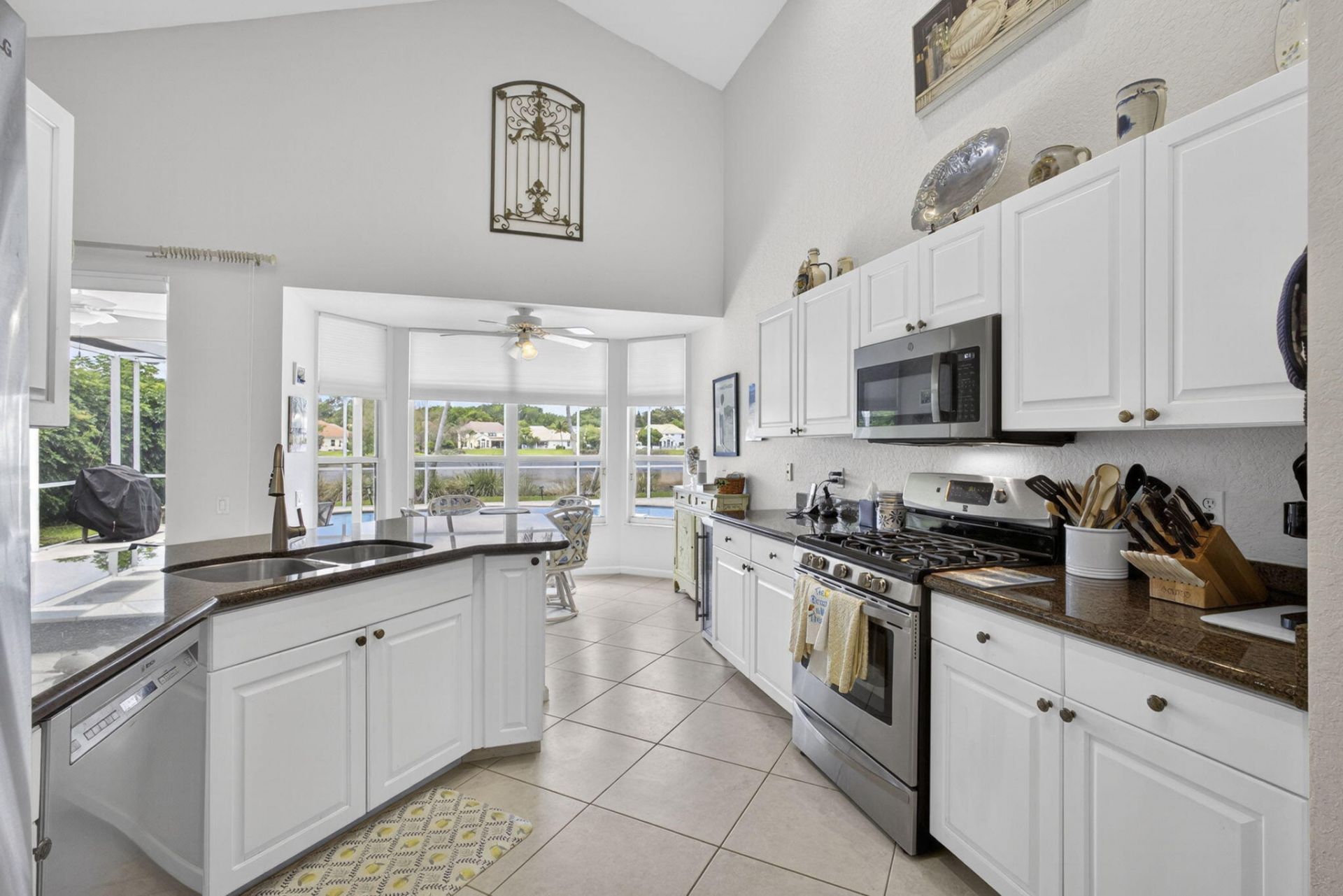 71 Princewood Lane, Palm Beach Gardens, FL 33410 Photo