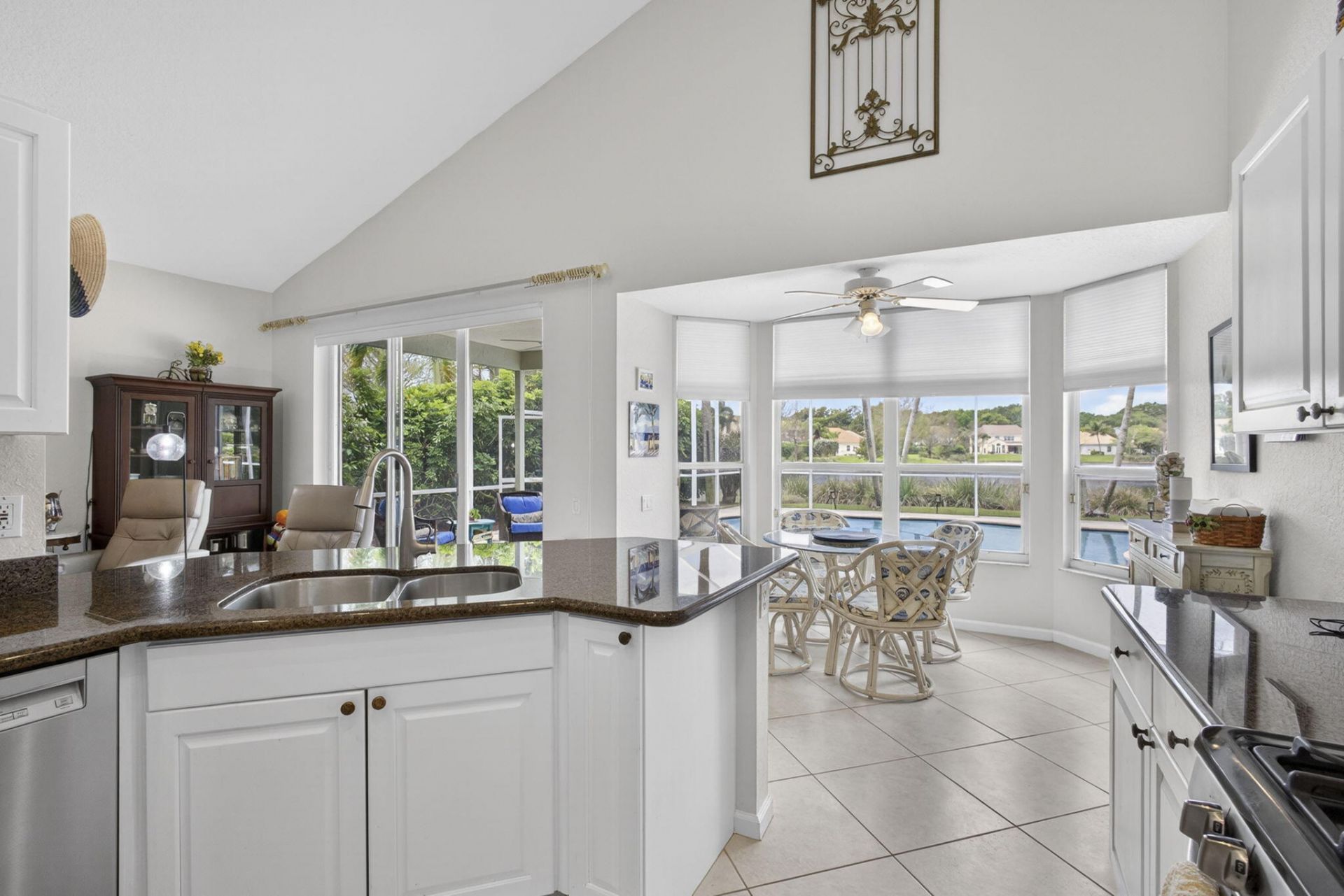 71 Princewood Lane, Palm Beach Gardens, FL 33410 Photo