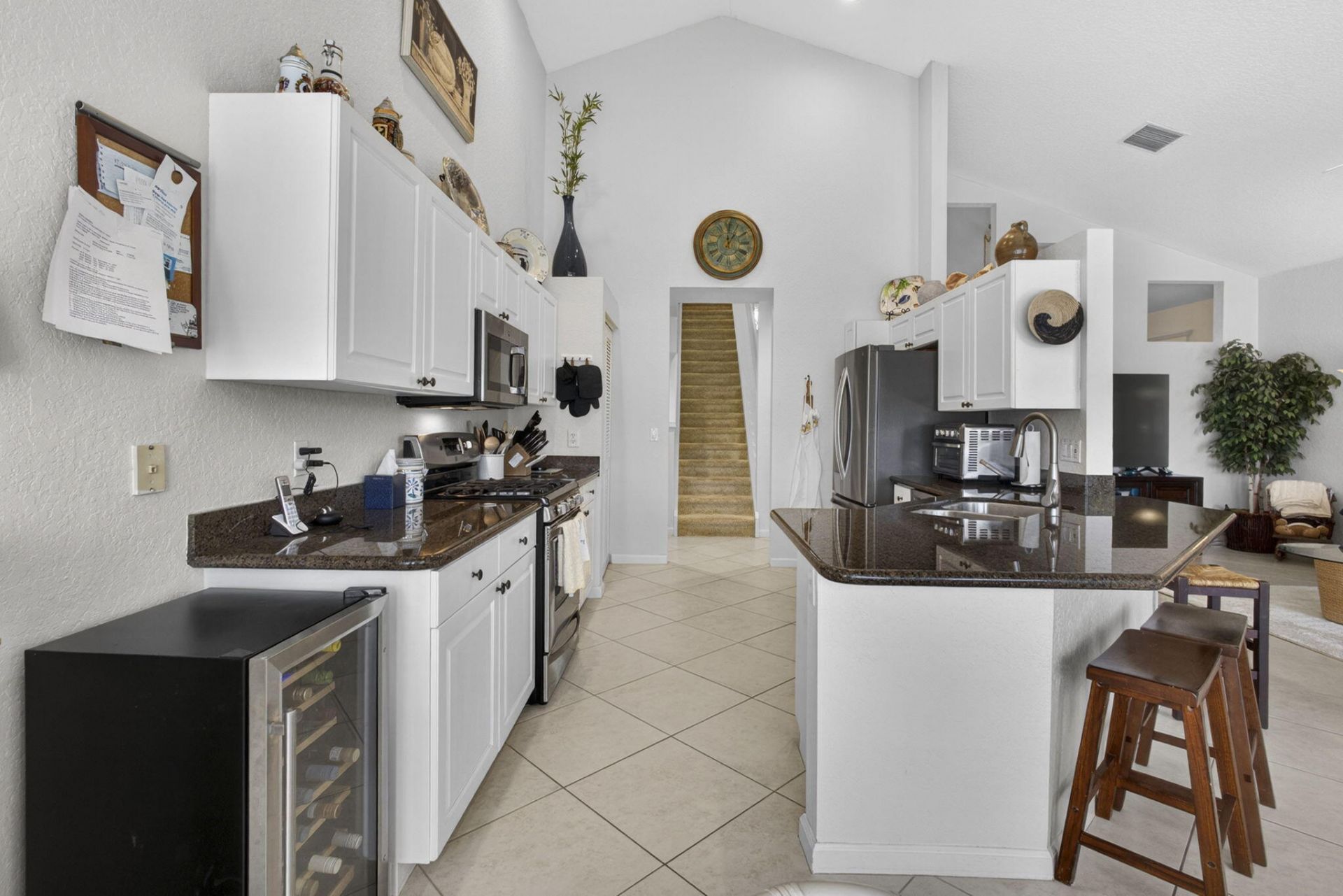 71 Princewood Lane, Palm Beach Gardens, FL 33410 Photo