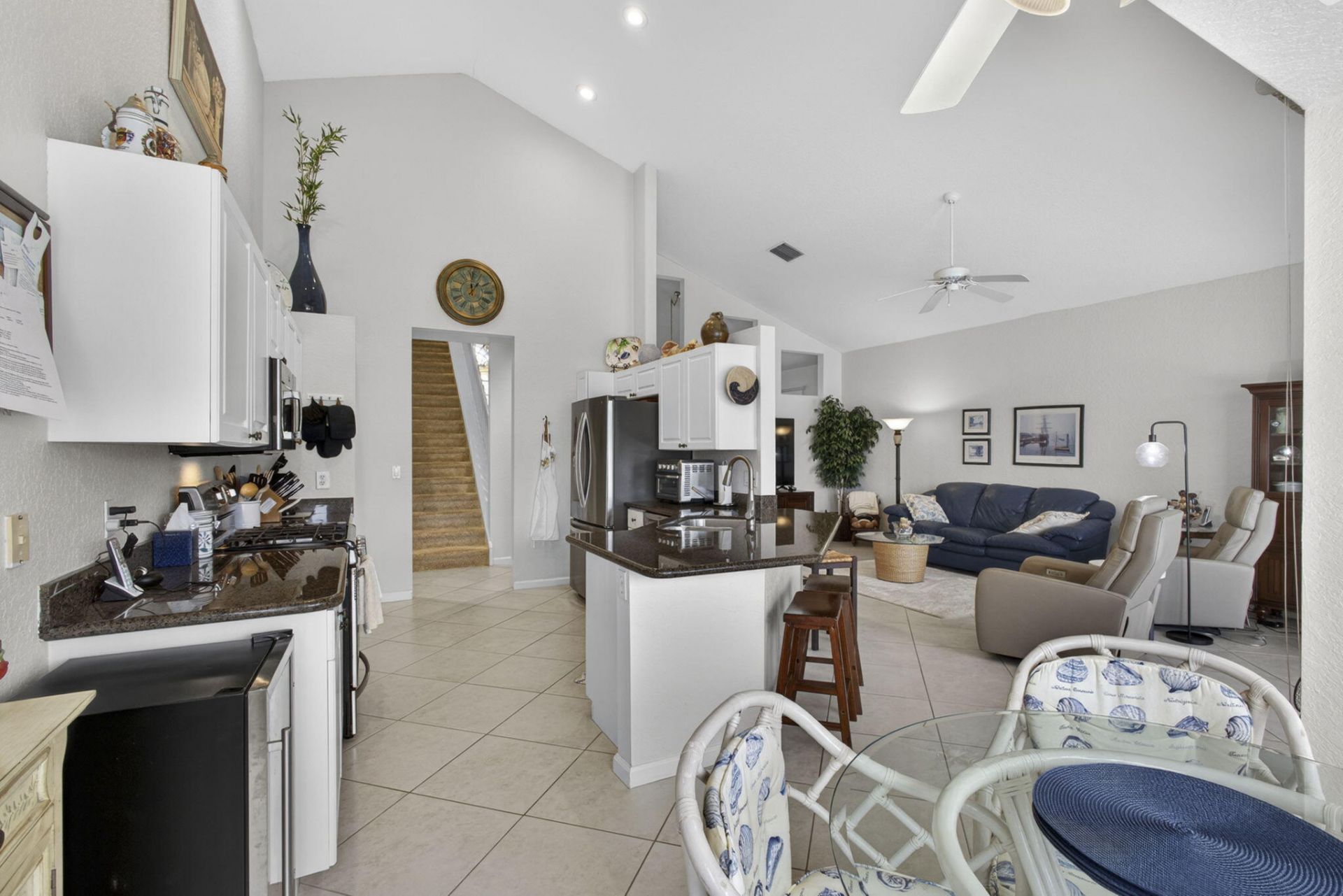 71 Princewood Lane, Palm Beach Gardens, FL 33410 Photo