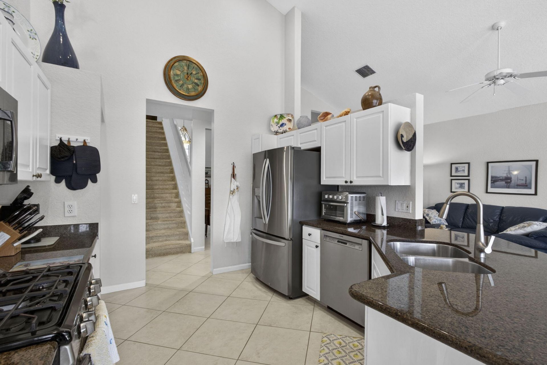 71 Princewood Lane, Palm Beach Gardens, FL 33410 Photo