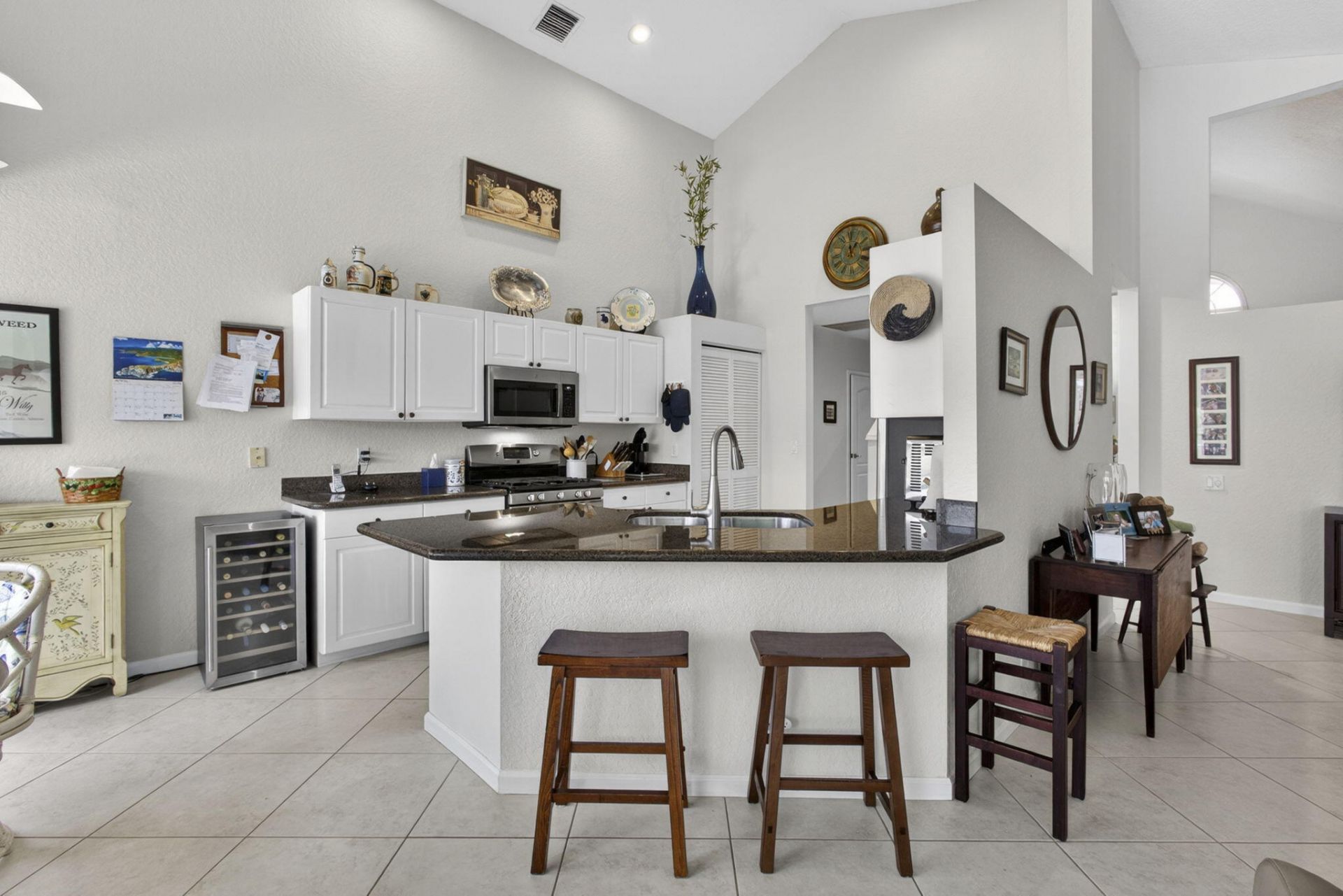 71 Princewood Lane, Palm Beach Gardens, FL 33410 Photo