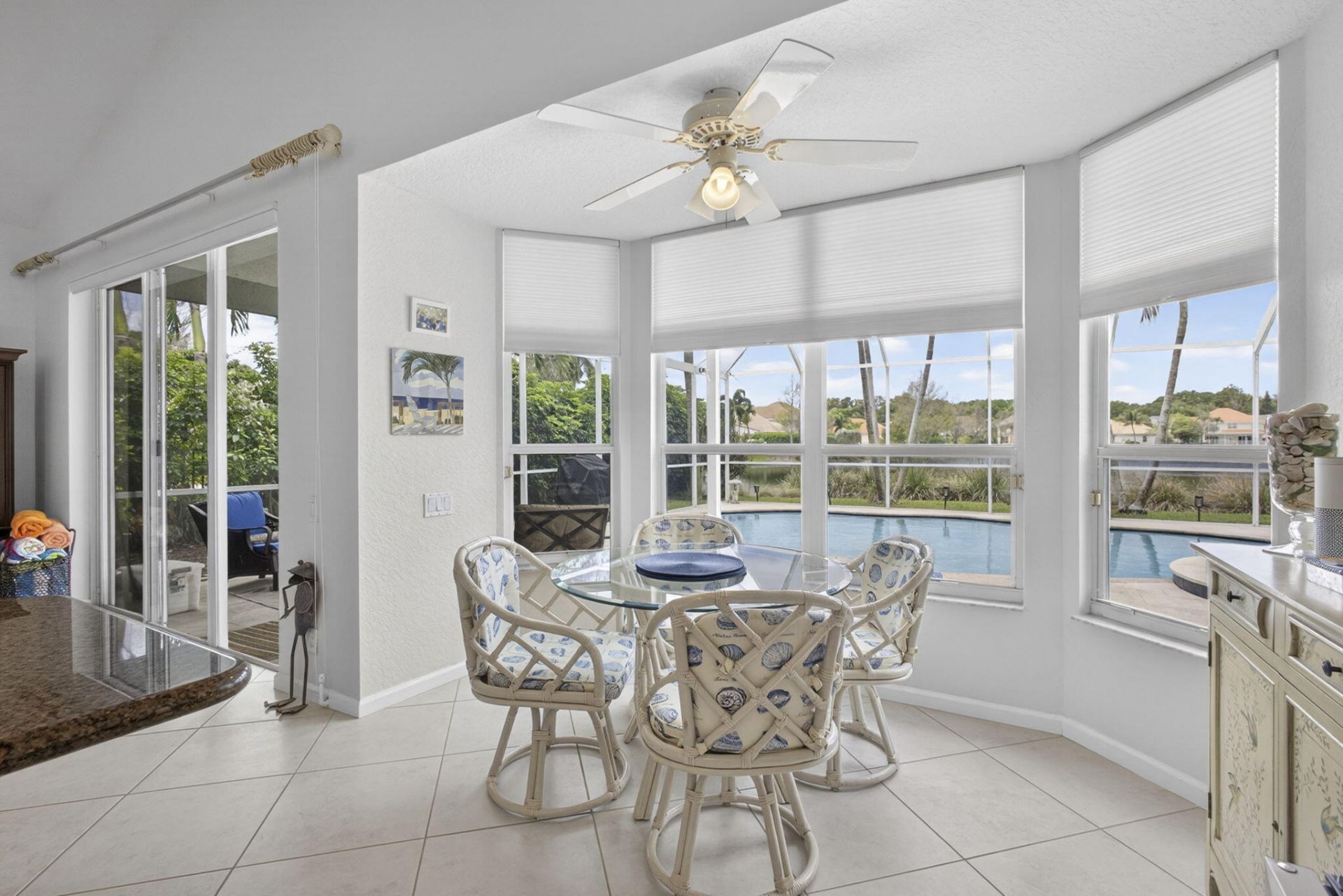 71 Princewood Lane, Palm Beach Gardens, FL 33410 Photo