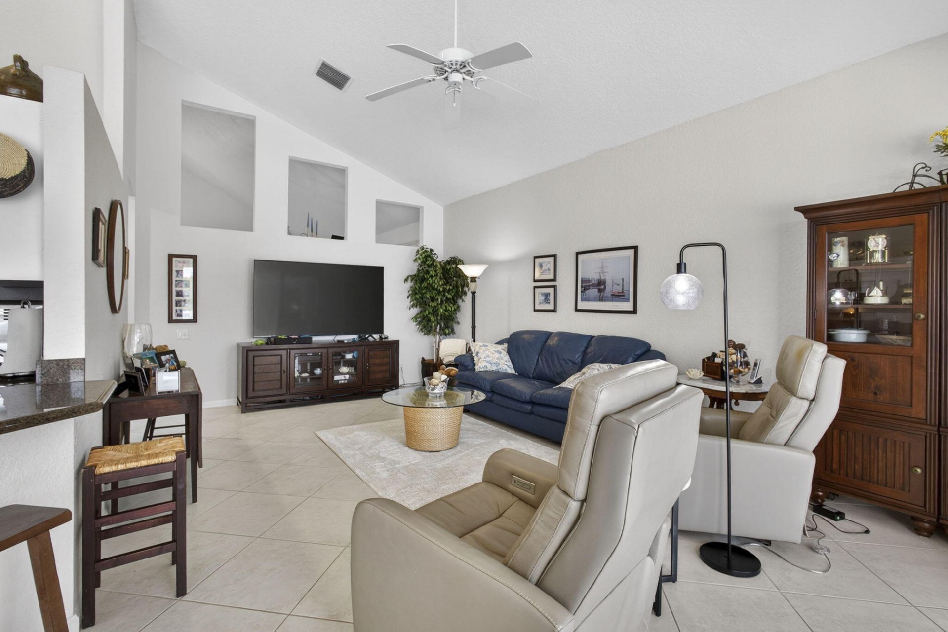 71 Princewood Lane, Palm Beach Gardens, FL 33410 Photo