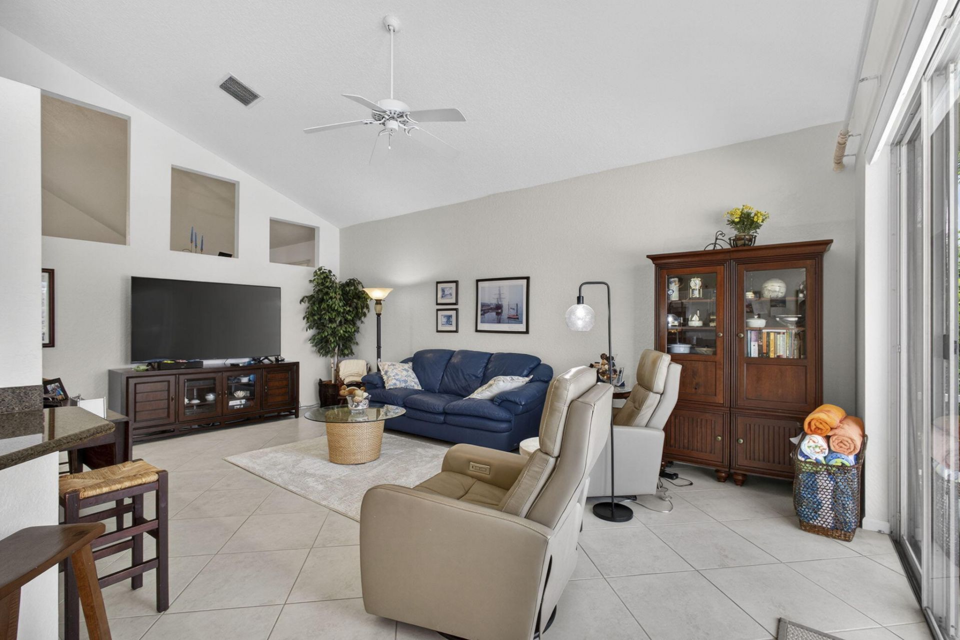 71 Princewood Lane, Palm Beach Gardens, FL 33410 Photo