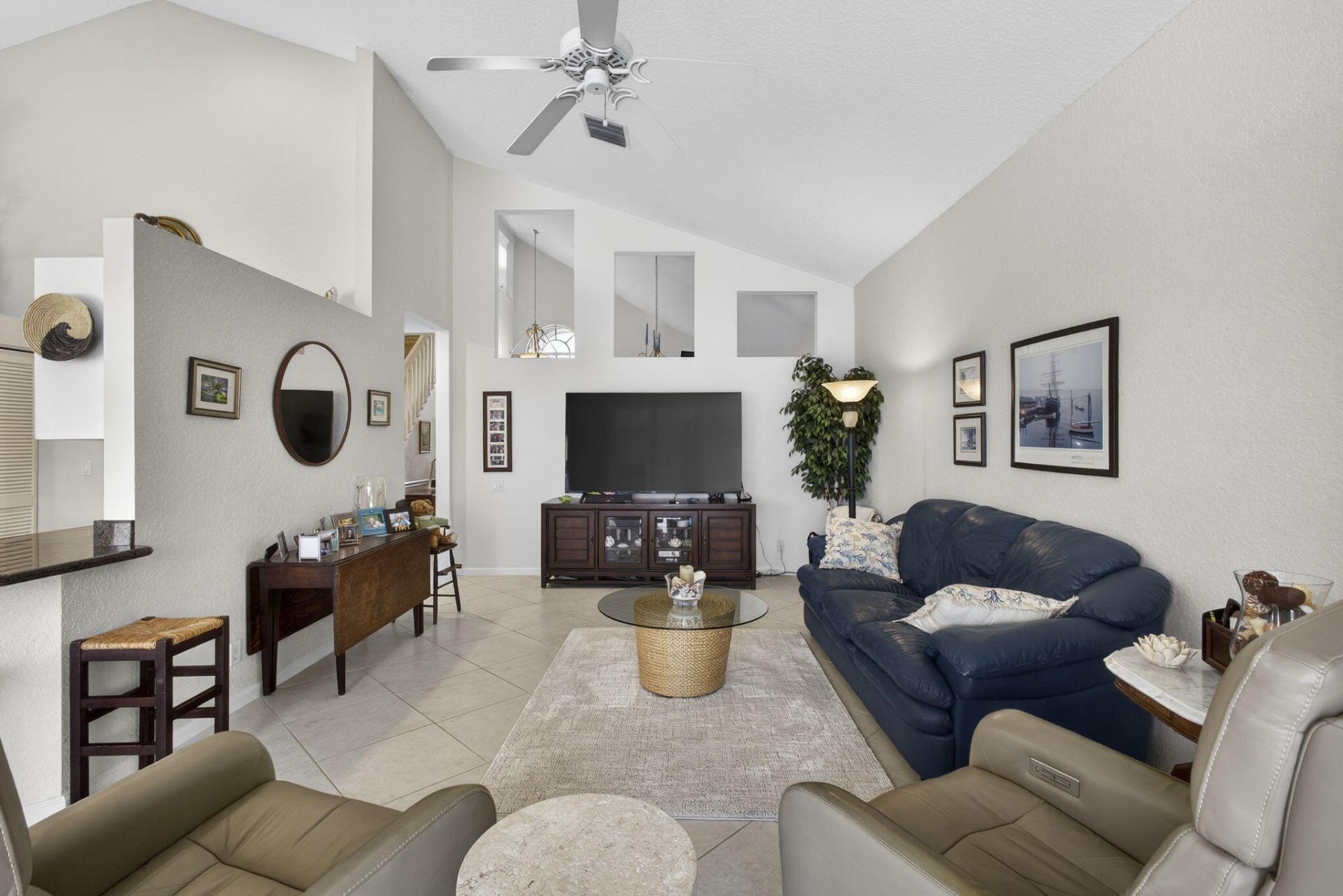 71 Princewood Lane, Palm Beach Gardens, FL 33410 Photo