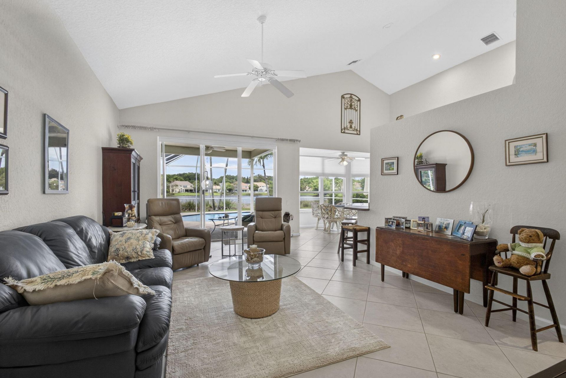 71 Princewood Lane, Palm Beach Gardens, FL 33410 Photo