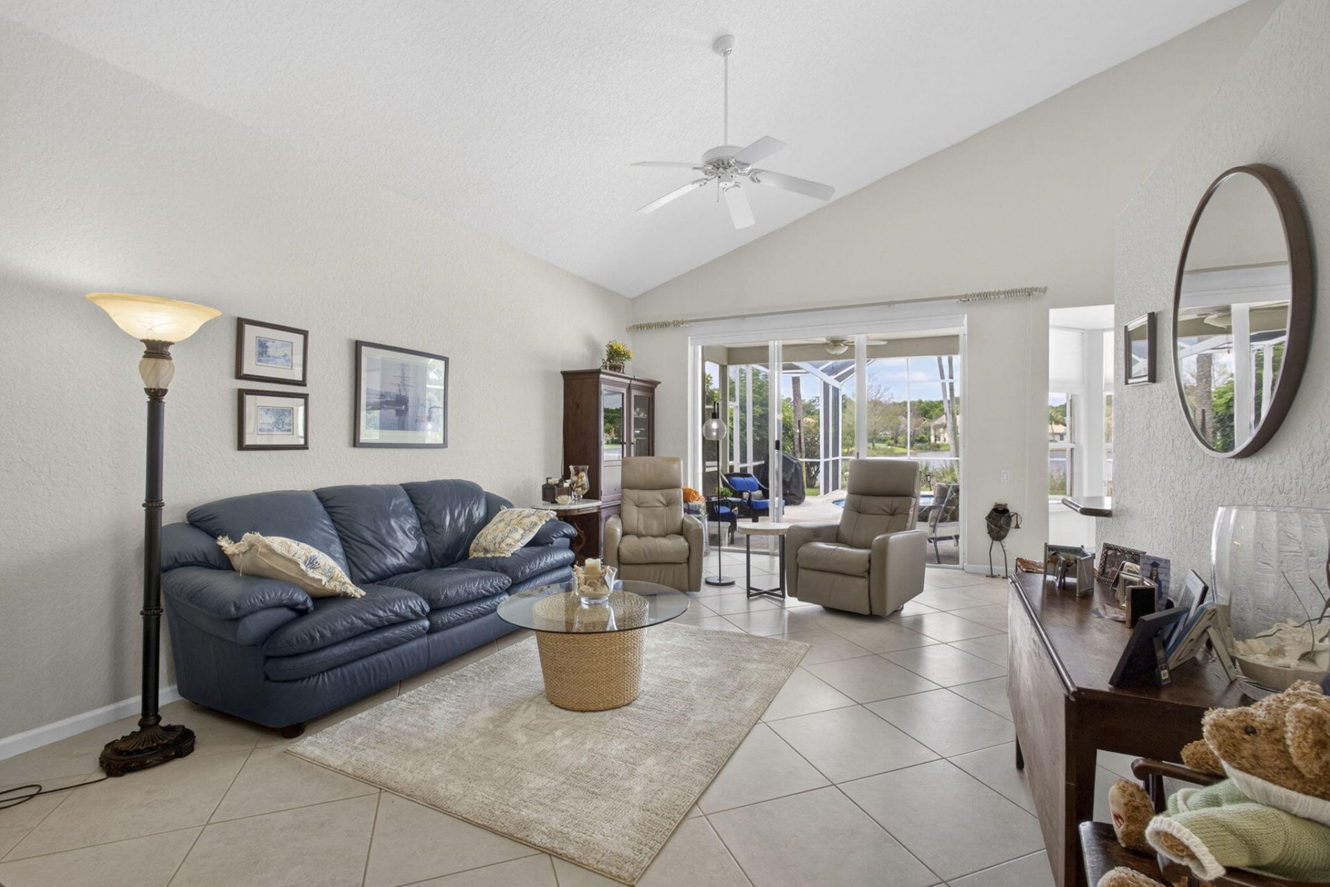 71 Princewood Lane, Palm Beach Gardens, FL 33410 Photo