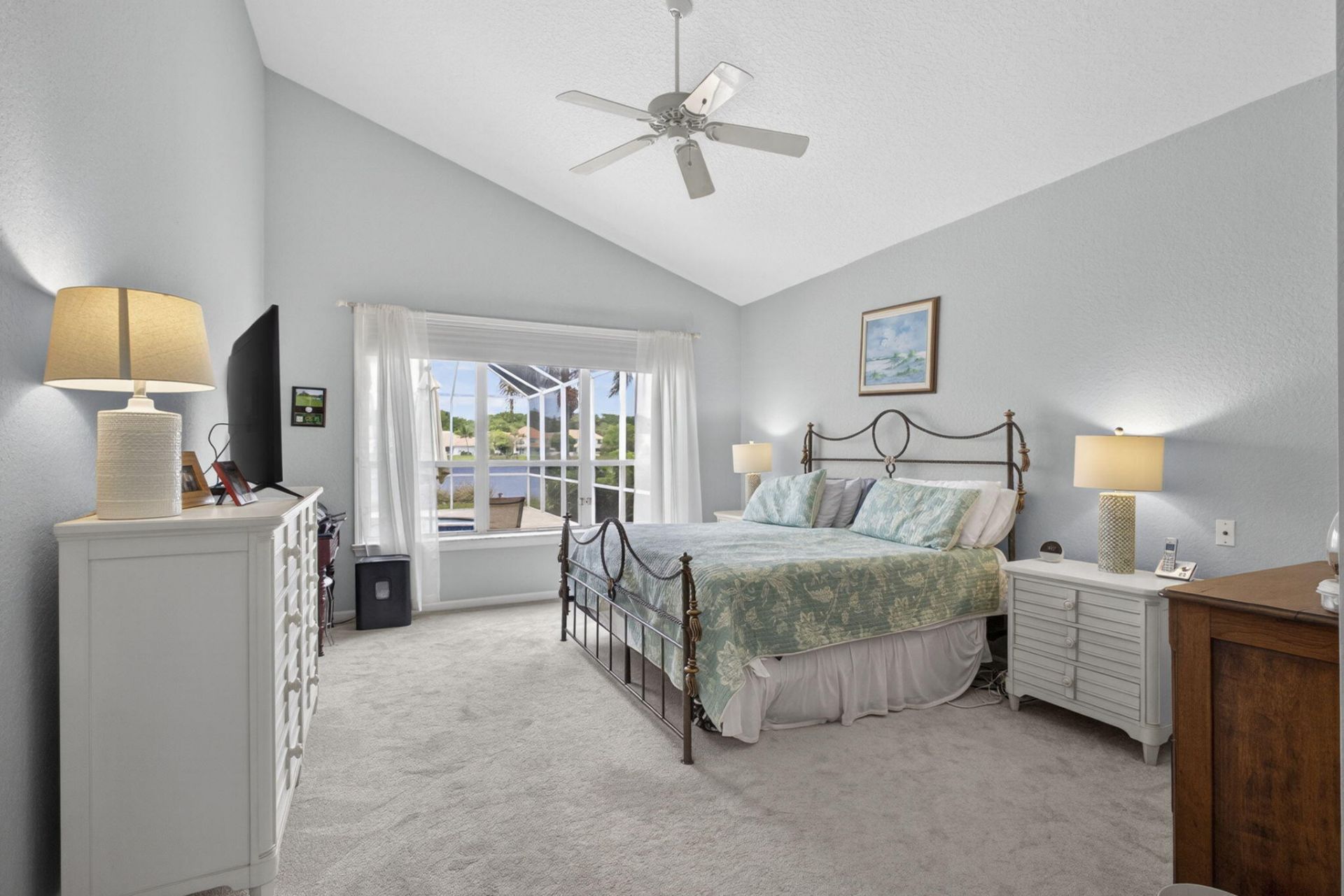 71 Princewood Lane, Palm Beach Gardens, FL 33410 Photo