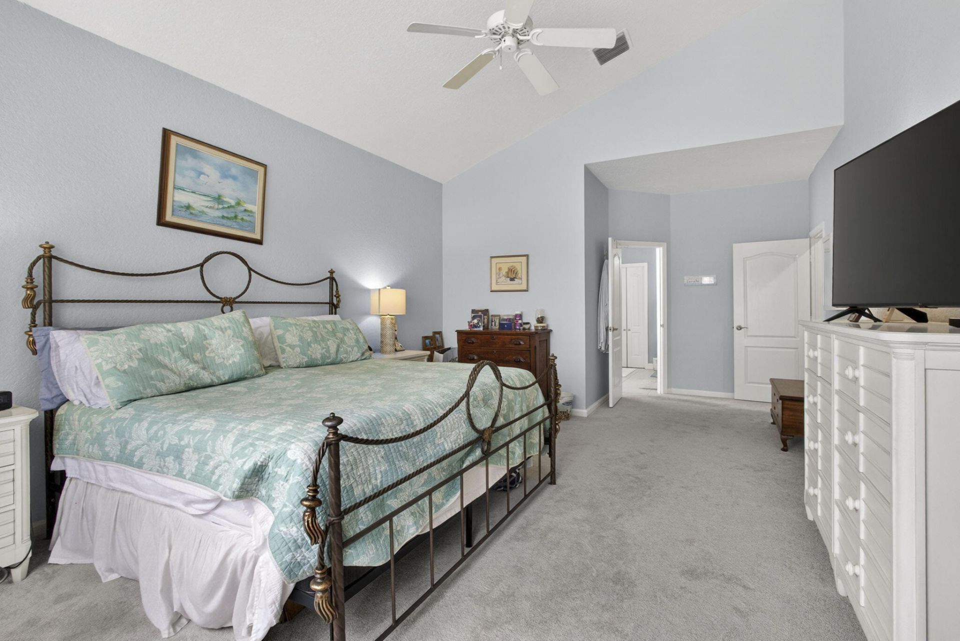 71 Princewood Lane, Palm Beach Gardens, FL 33410 Photo